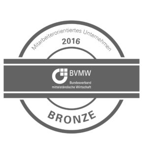 BVMW_Siegel_2_NEU-BRONZE