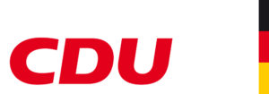 cdu_logo_bund_gross