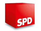 spd