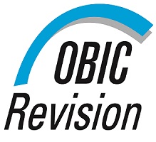 OBIC Revision ausgezeichnet als mitarbeiterorientiertes Unternehmen